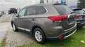 Mitsubishi Outlander 2,2 DI-D AS&G Intense Braun - thumbnail 3