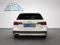 Audi A4 allroad quattro ACC AHK DAB B&O RFK Kz Leder Weiß - thumbnail 5