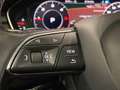 Audi A4 allroad quattro ACC AHK DAB B&O RFK Kz Leder Weiß - thumbnail 15