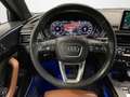 Audi A4 allroad quattro ACC AHK DAB B&O RFK Kz Leder Weiß - thumbnail 14