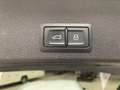 Audi A4 allroad quattro ACC AHK DAB B&O RFK Kz Leder Weiß - thumbnail 26