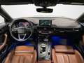 Audi A4 allroad quattro ACC AHK DAB B&O RFK Kz Leder Weiß - thumbnail 13