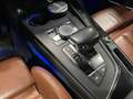 Audi A4 allroad quattro ACC AHK DAB B&O RFK Kz Leder Weiß - thumbnail 21