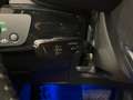 Audi A4 allroad quattro ACC AHK DAB B&O RFK Kz Leder Weiß - thumbnail 17