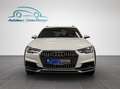 Audi A4 allroad quattro ACC AHK DAB B&O RFK Kz Leder Weiß - thumbnail 2