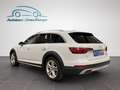 Audi A4 allroad quattro ACC AHK DAB B&O RFK Kz Leder Weiß - thumbnail 4