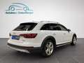 Audi A4 allroad quattro ACC AHK DAB B&O RFK Kz Leder Weiß - thumbnail 6