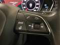 Audi A4 allroad quattro ACC AHK DAB B&O RFK Kz Leder Weiß - thumbnail 16