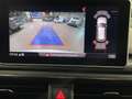Audi A4 allroad quattro ACC AHK DAB B&O RFK Kz Leder Weiß - thumbnail 20