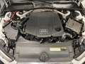 Audi A4 allroad quattro ACC AHK DAB B&O RFK Kz Leder Weiß - thumbnail 9