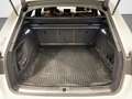 Audi A4 allroad quattro ACC AHK DAB B&O RFK Kz Leder Weiß - thumbnail 25