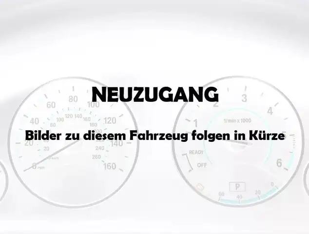 BMW 523 i Lim.*NAVI*XENON*SCHIEBEDACH*