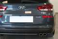 Hyundai i30 CW 1.0 TGDI N Line 48V 120 Azul - thumbnail 6