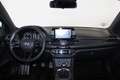 Hyundai i30 CW 1.0 TGDI N Line 48V 120 Azul - thumbnail 10