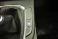 Hyundai i30 CW 1.0 TGDI N Line 48V 120 Azul - thumbnail 29