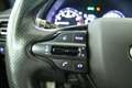 Hyundai i30 CW 1.0 TGDI N Line 48V 120 Azul - thumbnail 18