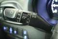 Hyundai i30 CW 1.0 TGDI N Line 48V 120 Azul - thumbnail 20