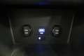 Hyundai i30 CW 1.0 TGDI N Line 48V 120 Azul - thumbnail 26