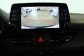 Hyundai i30 CW 1.0 TGDI N Line 48V 120 Azul - thumbnail 24