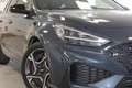 Hyundai i30 CW 1.0 TGDI N Line 48V 120 Azul - thumbnail 33