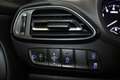 Hyundai i30 CW 1.0 TGDI N Line 48V 120 Azul - thumbnail 14