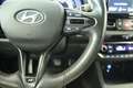 Hyundai i30 CW 1.0 TGDI N Line 48V 120 Azul - thumbnail 17