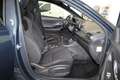 Hyundai i30 CW 1.0 TGDI N Line 48V 120 Azul - thumbnail 9