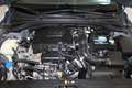 Hyundai i30 CW 1.0 TGDI N Line 48V 120 Azul - thumbnail 30