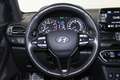 Hyundai i30 CW 1.0 TGDI N Line 48V 120 Azul - thumbnail 12