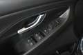 Hyundai i30 CW 1.0 TGDI N Line 48V 120 Azul - thumbnail 13