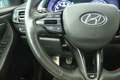Hyundai i30 CW 1.0 TGDI N Line 48V 120 Azul - thumbnail 16