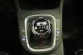 Hyundai i30 CW 1.0 TGDI N Line 48V 120 Azul - thumbnail 27