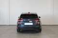 Hyundai i30 CW 1.0 TGDI N Line 48V 120 Azul - thumbnail 5