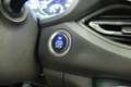 Hyundai i30 CW 1.0 TGDI N Line 48V 120 Azul - thumbnail 22