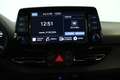 Hyundai i30 CW 1.0 TGDI N Line 48V 120 Azul - thumbnail 23
