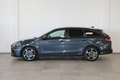 Hyundai i30 CW 1.0 TGDI N Line 48V 120 Azul - thumbnail 3