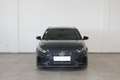 Hyundai i30 CW 1.0 TGDI N Line 48V 120 Azul - thumbnail 2