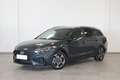 Hyundai i30 CW 1.0 TGDI N Line 48V 120 Azul - thumbnail 1