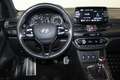 Hyundai i30 CW 1.0 TGDI N Line 48V 120 Azul - thumbnail 11