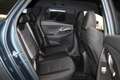 Hyundai i30 CW 1.0 TGDI N Line 48V 120 Azul - thumbnail 8