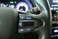Hyundai i30 CW 1.0 TGDI N Line 48V 120 Azul - thumbnail 19