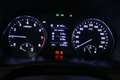 Hyundai i30 CW 1.0 TGDI N Line 48V 120 Azul - thumbnail 15