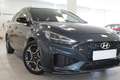 Hyundai i30 CW 1.0 TGDI N Line 48V 120 Azul - thumbnail 32