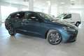 Hyundai i30 CW 1.0 TGDI N Line 48V 120 Azul - thumbnail 31