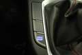 Hyundai i30 CW 1.0 TGDI N Line 48V 120 Azul - thumbnail 28