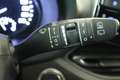 Hyundai i30 CW 1.0 TGDI N Line 48V 120 Azul - thumbnail 21