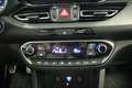 Hyundai i30 CW 1.0 TGDI N Line 48V 120 Azul - thumbnail 25