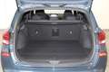 Hyundai i30 CW 1.0 TGDI N Line 48V 120 Azul - thumbnail 7