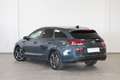 Hyundai i30 CW 1.0 TGDI N Line 48V 120 Azul - thumbnail 4