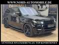 Land Rover Range Rover Sport Autobiography Dynamic Autobiography Dynamic Noir - thumbnail 3
